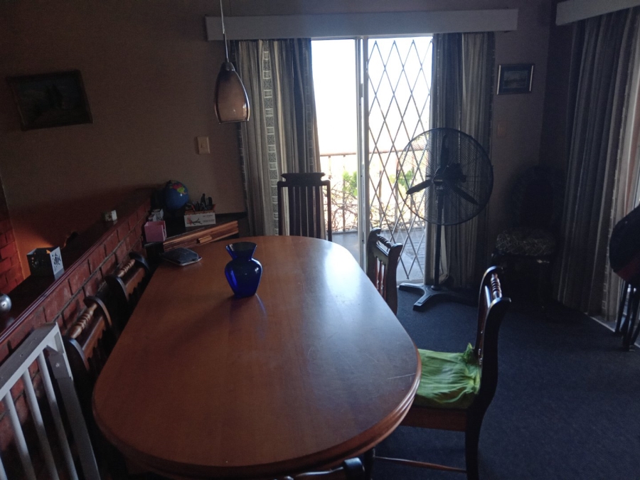 4 Bedroom Property for Sale in Noorsekloof Eastern Cape
